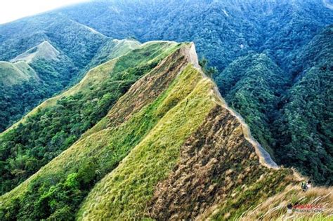MOUNT MADJA.